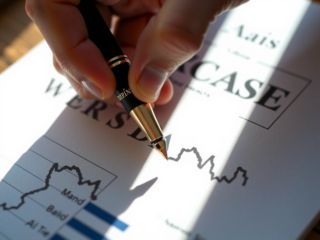 Anotaciones técnicas