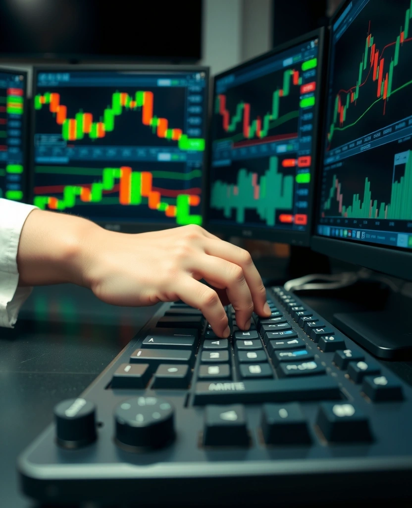 Análisis profesional en Zavilira