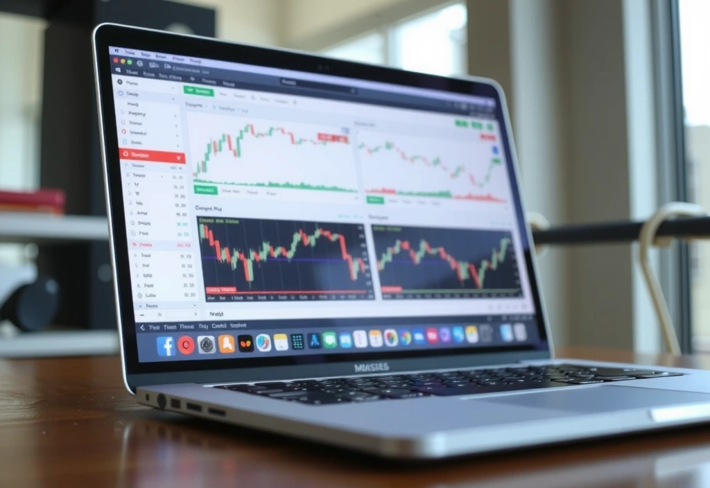 Gestión de riesgo operativa