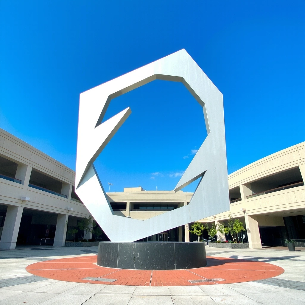 Arquitectura de información