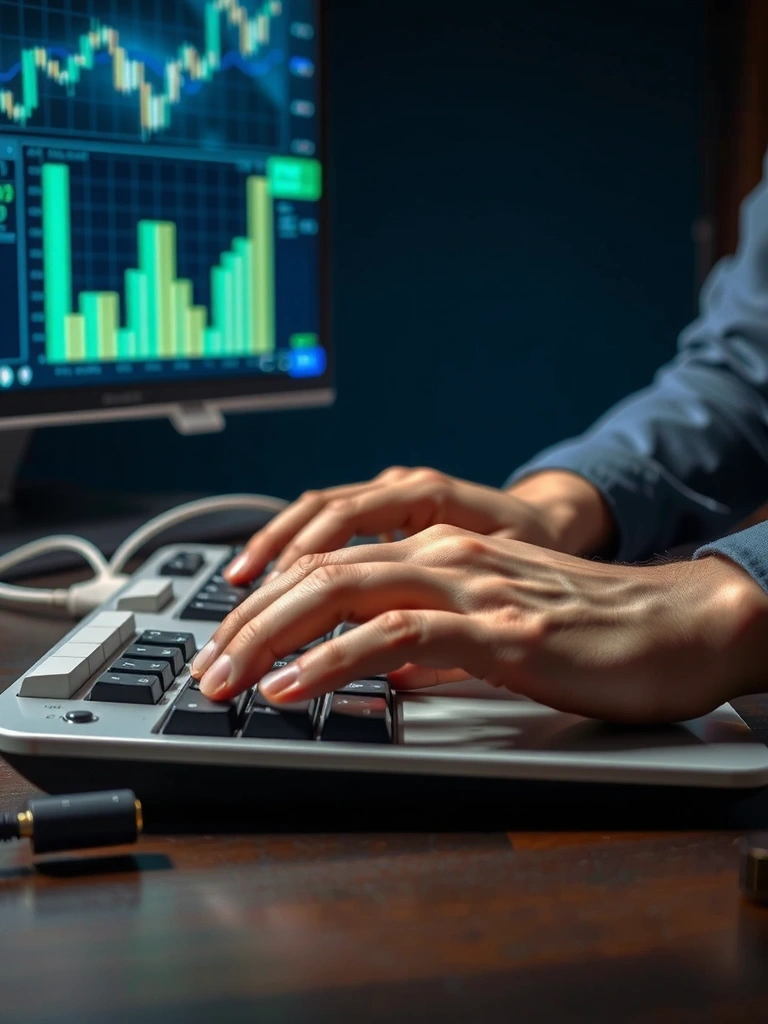 Contacto directo soporte