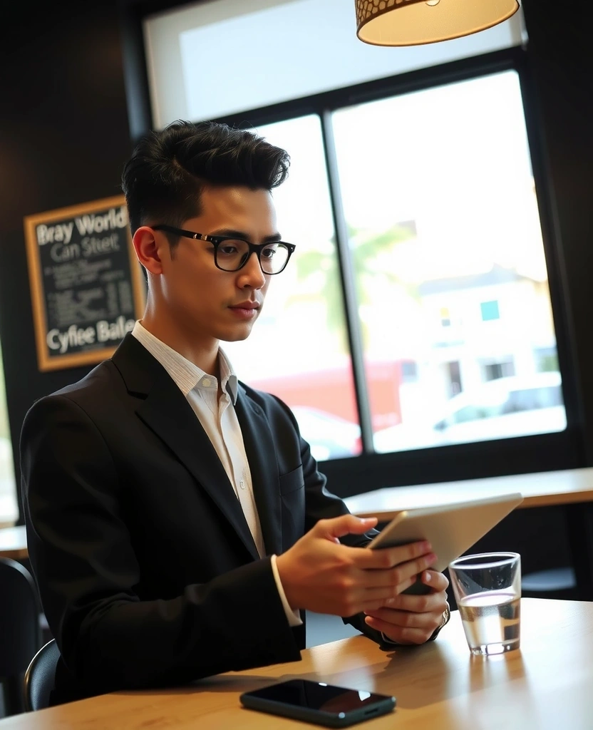 Profesionalismo en Zavilira