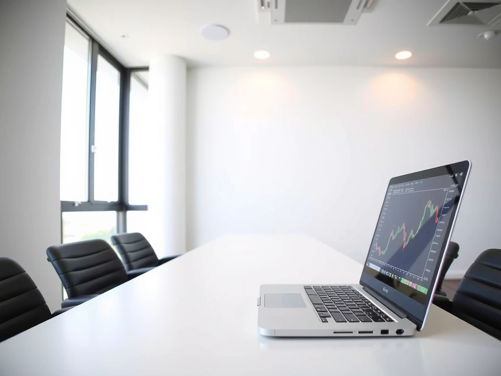 Infraestructura de datos Zavilira