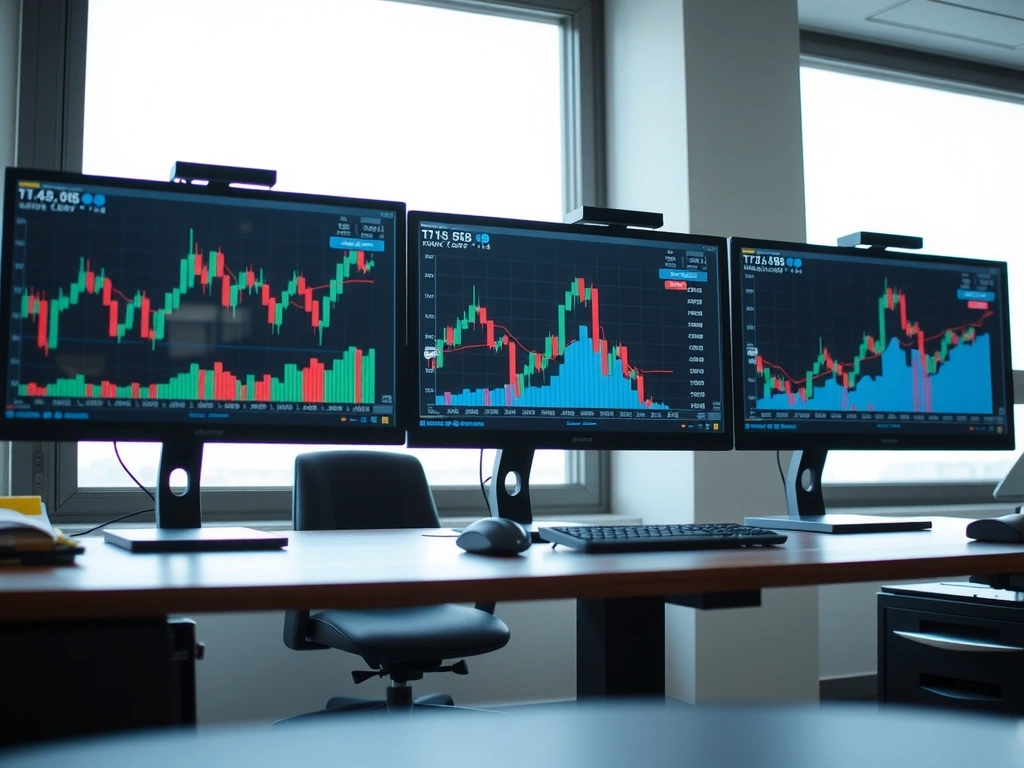 Entorno de análisis profesional